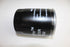 HUMMER OIL FILTER H3 2007-2009