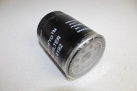 HUMMER OIL FILTER H3 2007-2009