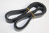 HONDA V BELT CRV
