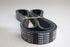HONDA V BELT CRV
