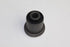 HONDA CONTROLA RM BUSH LOWER OUTER FRV R18A1