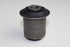 HONDA CONTROLA RM BUSH LOWER OUTER FRV R18A1