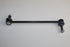 CHEV STABILISER LINK FRONT CAPTIVA 2.4 LHS 2017
