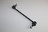 CHEV STABILISER LINK FRONT CAPTIVA 2.4 RHS 2017