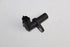 HYUNDAI I20 CRANK POSTION SENSOR 1.2
