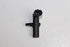HYUNDAI I20 CRANK POSTION SENSOR 1.2