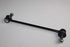 HYUNDAI ELANTRA / KIA RIO / CERATO / SPORTAGE STABILIZER LINK