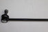 HYUNDAI ELANTRA / KIA RIO / CERATO / SPORTAGE STABILIZER LINK