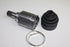 DATSUN GO INNER CV JOINTS 2021-