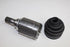 DATSUN GO INNER CV JOINTS 2021-