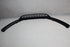 FORD FOCUS FRONT BUMPER SPOILER 2015 - 2019