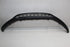 FORD FOCUS FRONT BUMPER SPOILER 2015 - 2019