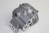 FORD OIL PUMP TERRITORY 4.0 05-11