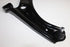 TOYOTA CONTROL ARM RUMION/SUZUKI ERTIGA 1.5 VVT FRONT LOWER L