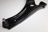 TOYOTA CONTROL ARM RUMION/STARLET/SUZUKI ERTIGA 1.5 FRONT LOWER R 18-