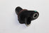 MG TF 2002-2006 1.8 CAMSHAFT-SENSOR 3 PIN