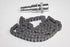 BMW TIMING CHAIN KIT E34 520I M50 1990