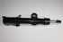 MERC SHOCKS FRONT V250 W447 651ENG 2020