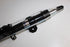 MERC SHOCKS FRONT V250 W447 651ENG 2020