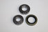 CHEV WHEEL BEARING KIT REAR 1.0 B10 05-18