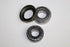CHEV WHEEL BEARING KIT REAR 1.0 B10 05-18