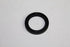NISSAN NP200/RENAULT SANDERO/STEPWAY-K7M FRONT CRANKSHAFT SEAL