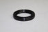 NISSAN NP200/RENAULT SANDERO/STEPWAY-K7M FRONT CRANKSHAFT SEAL