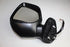 MITSUBISHI RHS DOOR MIRROR-7PIN XPANDER 1.5 2021-