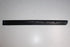 HYUNDAI GETZ DOOR MOULDING FL 2004-2007