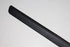 HYUNDAI GETZ DOOR MOULDING FL 2004-2007