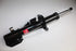 NISSAN SHOCK ABSORBER FRONT-LH MICRA 0.9 2018