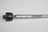 SUZUKI RACK ENDS CELERIO 1.0 2022