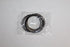 PROTON RING SET 1.5X1.5X2.5 SAVVY 06-10