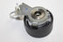 PEUGEOT TIMING TENSIONER 207 1.4 8V 2010>