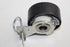 PEUGEOT TIMING TENSIONER 207 1.4 8V 2010>