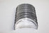 NISSAN MAIN BEARING NAVARA 4.0 05-08