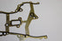 CHEV TIMING COVER GASKET CRUZE 1.4 A14NET