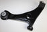 CHRYSLER GRAND VOYAGER RHS CONTROL ARM 2014