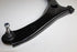 CHRYSLER GRAND VOYAGER RHS CONTROL ARM 2014