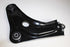 CITROEN CONTROL ARM C4 CACTUS FR LOWER 15-