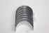 VW BIG END BEARING POLO TSI 1.2 2014-