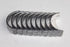 VW MAIN BEARING POLO TSI 1.2 2014-