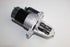 NISSAN STARTER X-TRAIL 2.0 2007