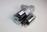 NISSAN STARTER X-TRAIL 2.0 2007