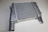 NISSAN INTERCOOLER NP300 2.5 2018