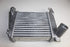 NISSAN INTERCOOLER NP300 2.5 2018