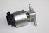 PEUGEOT EGR VALVE 307 2.0 00-08