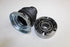 GWM FLORID 2012 INNER CV JOINTS