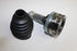 GWM CV JOINT OUTER FLORID 1.5 2010
