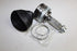 GWM CV JOINT OUTER FLORID 1.5 2010